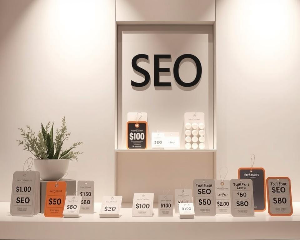 cheap search engine optimization