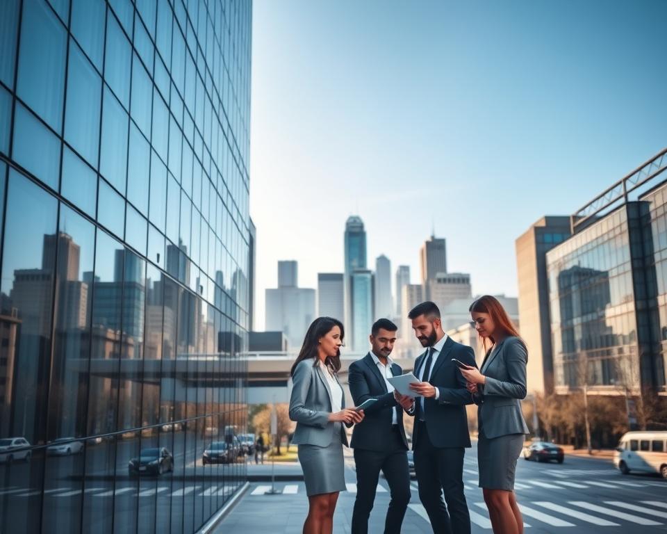 best Columbus OH SEO company