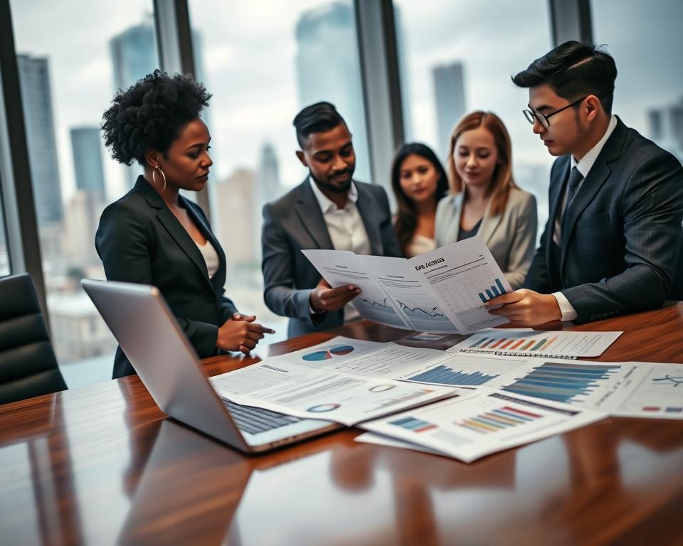 Collateralized Loan Obligation fund