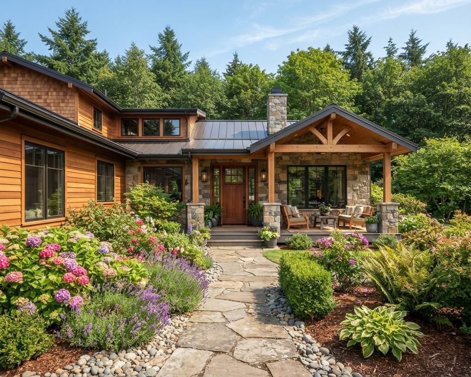 |Home Remodeling Contractors Port Orchard
